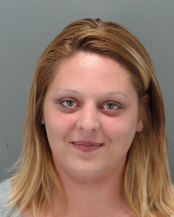 Lindsey Susanne Miller