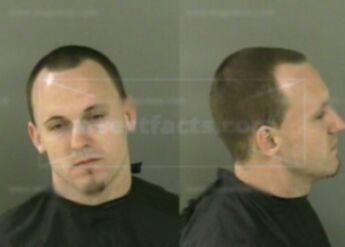 James Michael Tibbetts