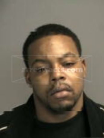 Johnta Randleman