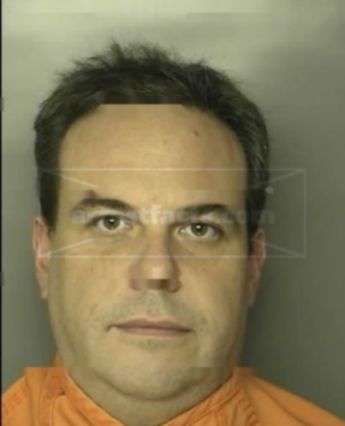 Jody Robert Frei