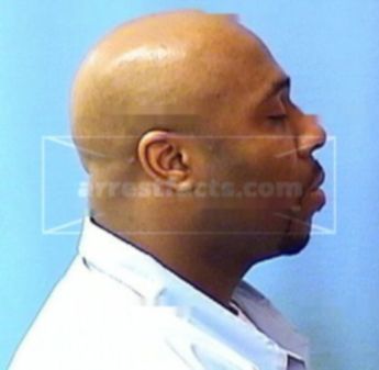 Lorenzo Patton