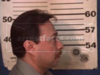 Aaron Palacios Ramos