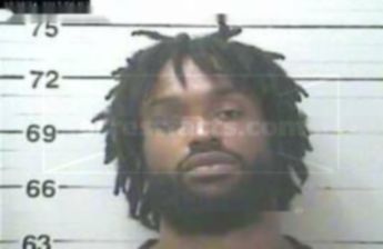 Adam Jamal Isom