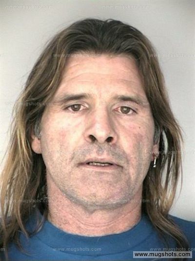 Perry Thomas Tennison