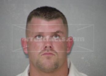 Rodney Martin Stanford