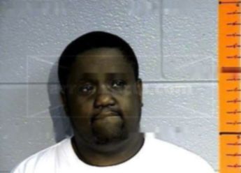Sean Williams