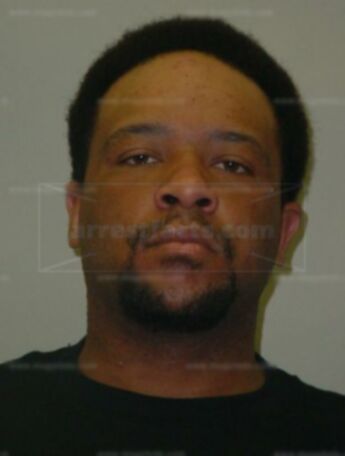 Wade Demetri Lofton