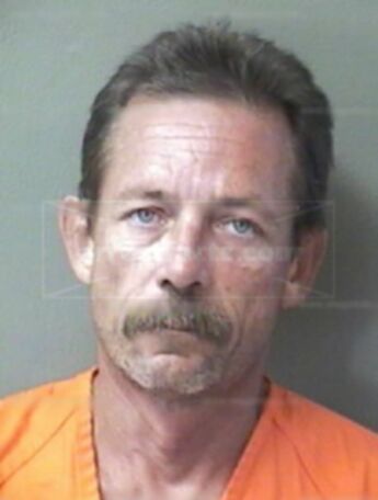 Marty Lynn Lynch