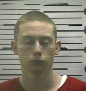 Michael Francis Dunphy