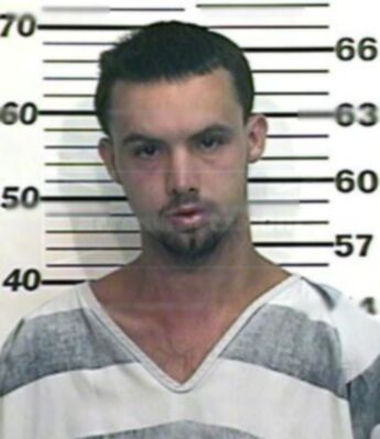Michael Arron Lynch