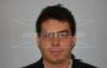 Nathan Eli Downhour