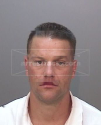 Stephen Jackson Stites