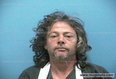 Robert Matthew Whitlow