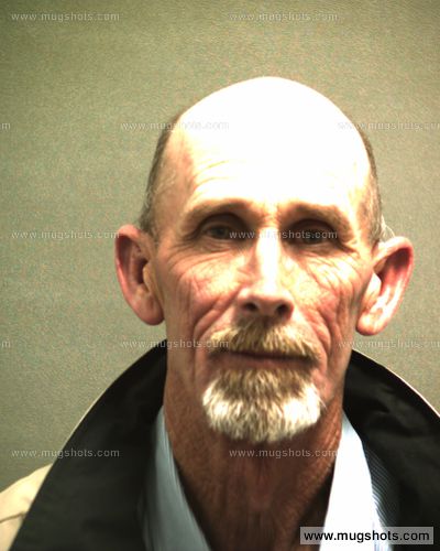 Jake Clyde Schroeder