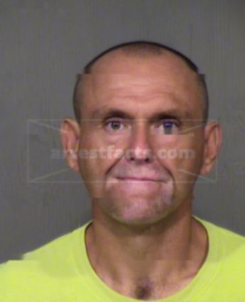 Robert Lee Drennan
