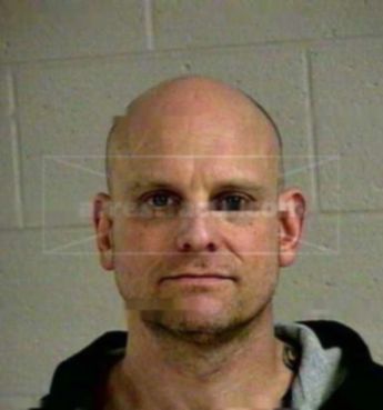David James Girod