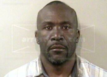 Titus M Dickey