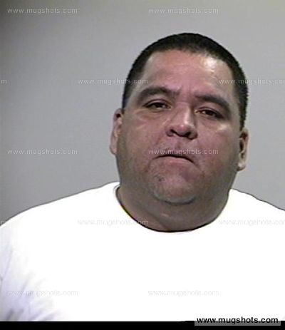 Robert Nmn Alvarado