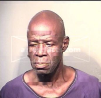 Rondal Lee Hadley