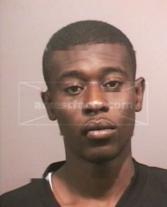 Terrell L Dennison