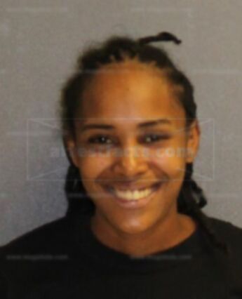 Charlyn Coleman