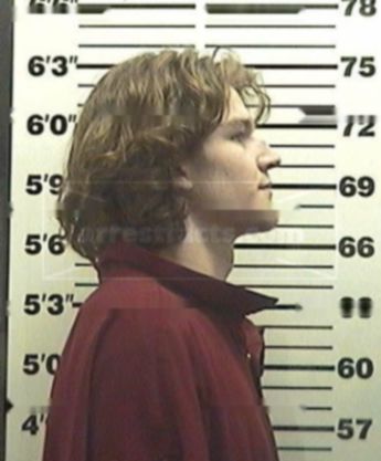 Jason R Scott