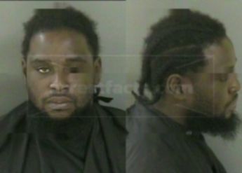 Nevin Vachon Brinson