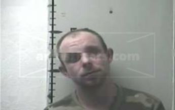 John Tauris Martin