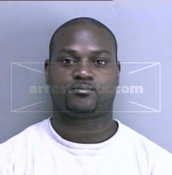 Darryl Dean Glenn