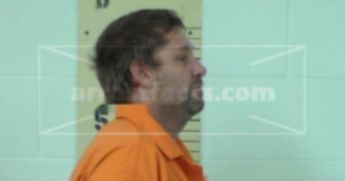 Jerry Maylan Barr