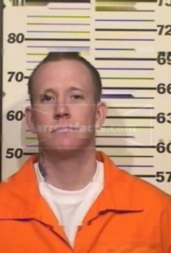 Thomas J Rucker