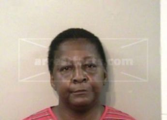 Lawanda Gordon