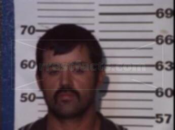 Homero Gaona Tamez