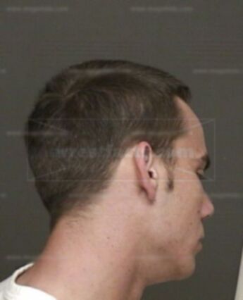 Jason Anthony Gonzalez