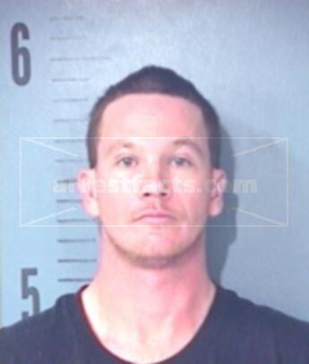 Shannon Wayne Ridner