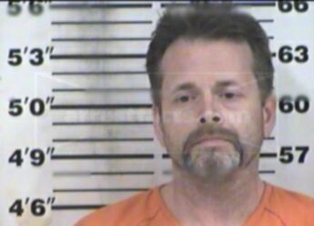 William Raymond Tate