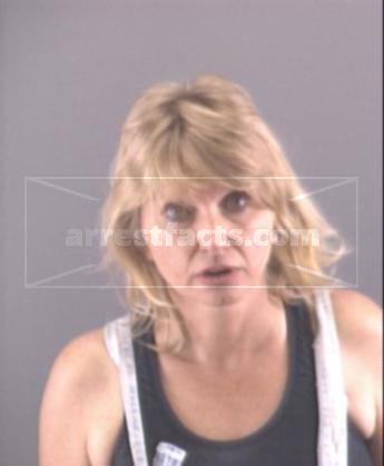 Susan Marie Elder