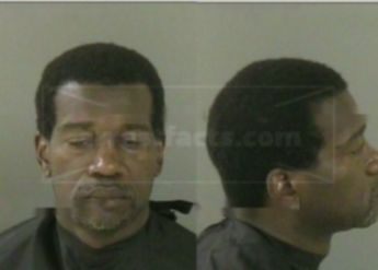 Owen Frazier Gregory