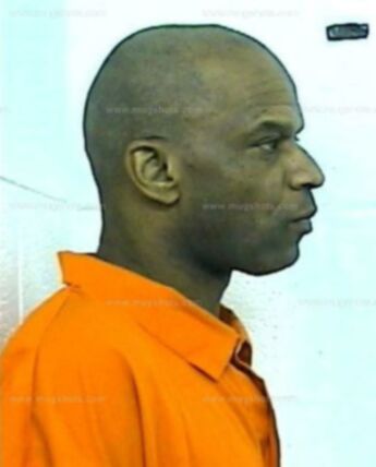 Quinton D Cole