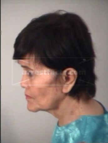 Erlinda S Miranda