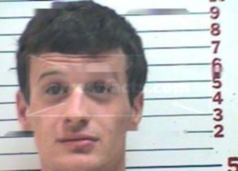 Tanner Lee Wood