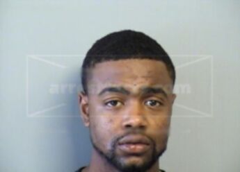 Dejuan Lamar Woody