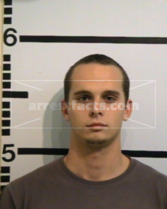 Joshua Wayne Schroeder
