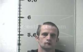 Tait Parish