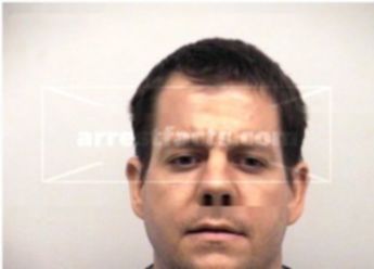 Michael Edward Zolad