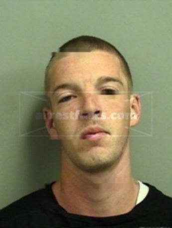 Jushua Lee Smith
