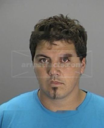 David Carlton Bowman