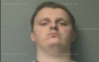Jared Joshua Martins