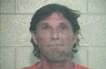 Henry Andrew Bolczak Jr.