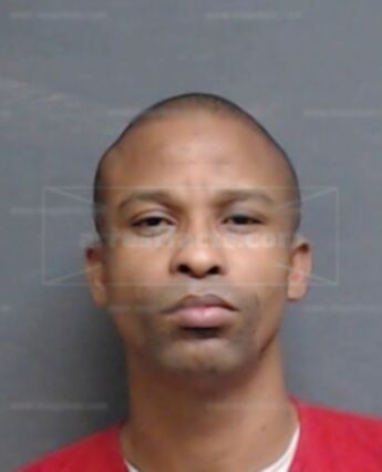 Willie Frank Barnes